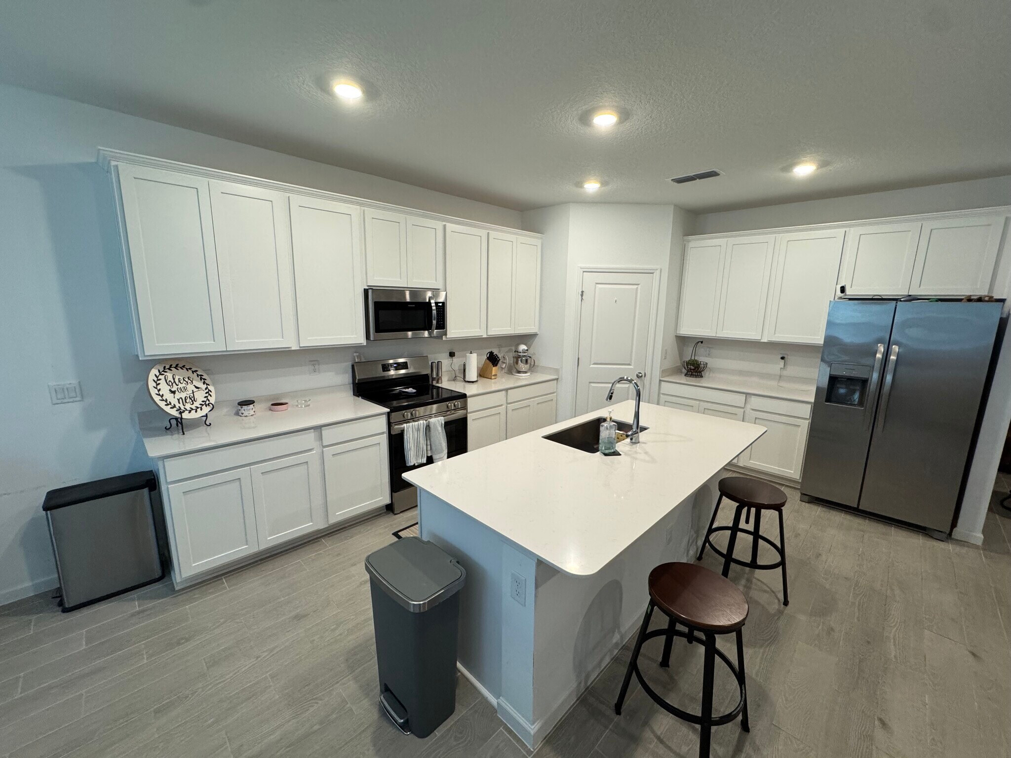 Building Photo - 8486 Horsebit Cir