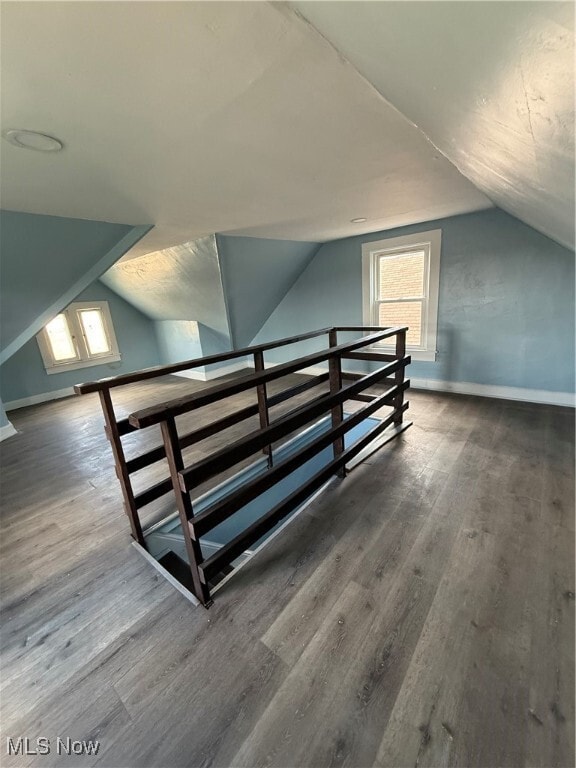 Building Photo - 732 Elberon Ave