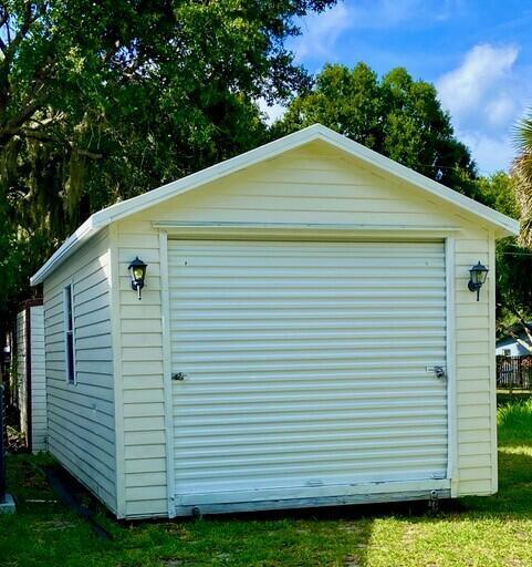 Building Photo - 7500 Pensacola Rd
