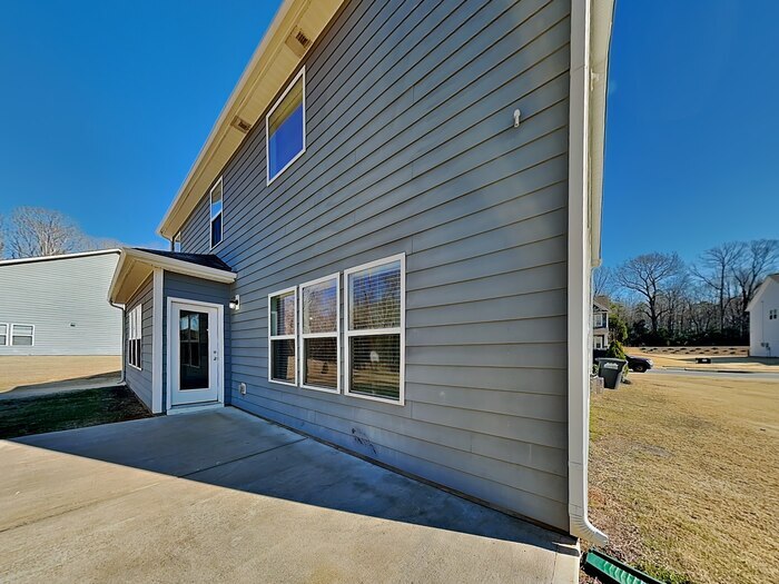 Building Photo - 1525 Brooksland Pl