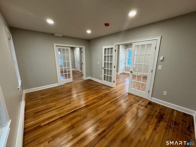 Building Photo - 403 West St