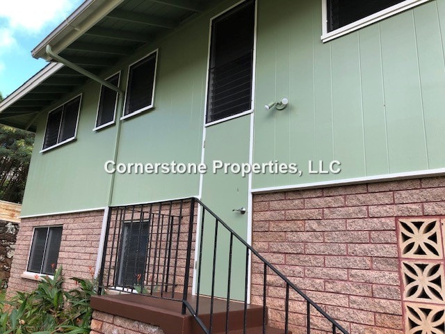 Building Photo - 45-185 C Lilipuna Rd