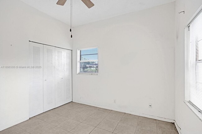 Building Photo - 7135 W Sunrise Blvd