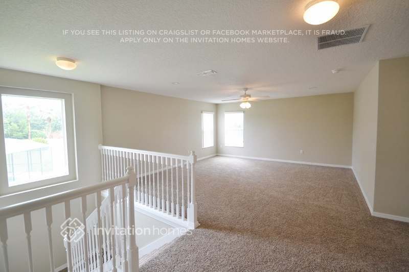 Building Photo - 1033 Berkeley Dr