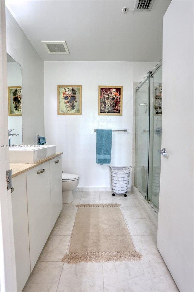 Building Photo - 2275 Biscayne Blvd Blvd