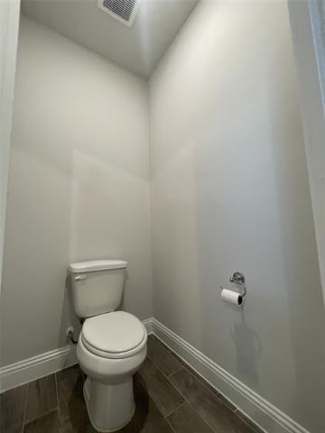 Building Photo - 2905 Cantoni Creek