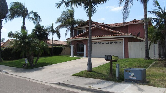Building Photo - 1172 Louden Ln