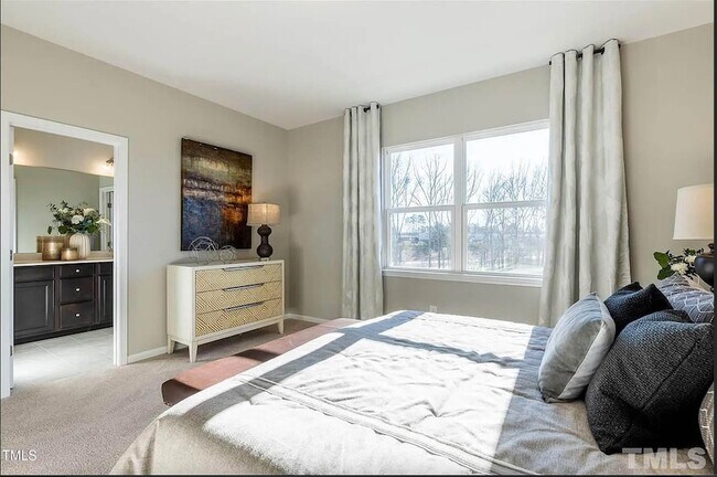 Building Photo - 2254 Red Knot Ln