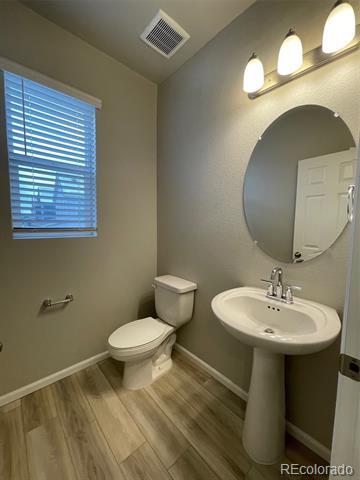 Building Photo - 2310 Shoshone Pl