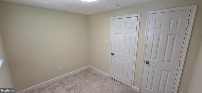 Building Photo - 13527 Duhart Rd