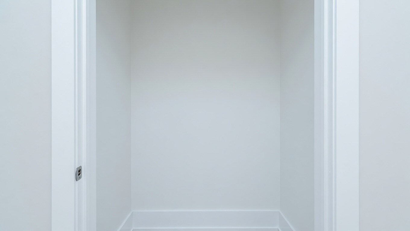 Building Photo - 944 N Damen Ave