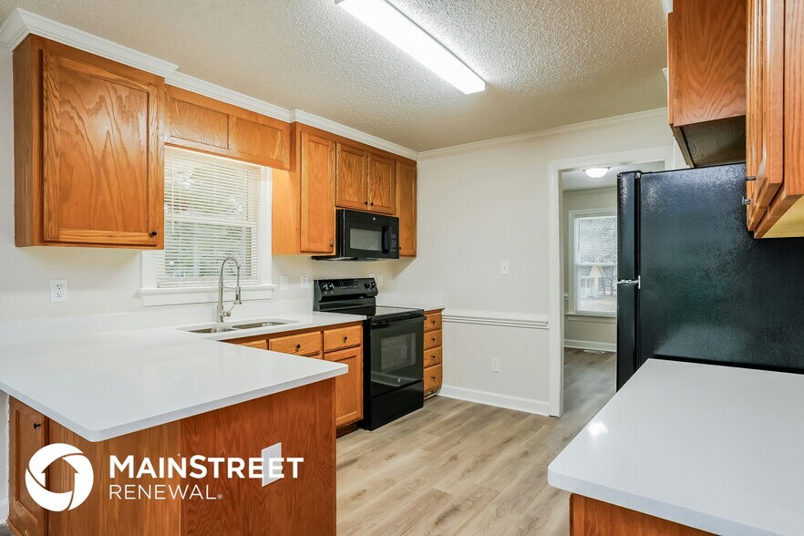 Building Photo - 2120 Colorwood Ct