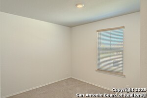Building Photo - 1110 Andean Emerald