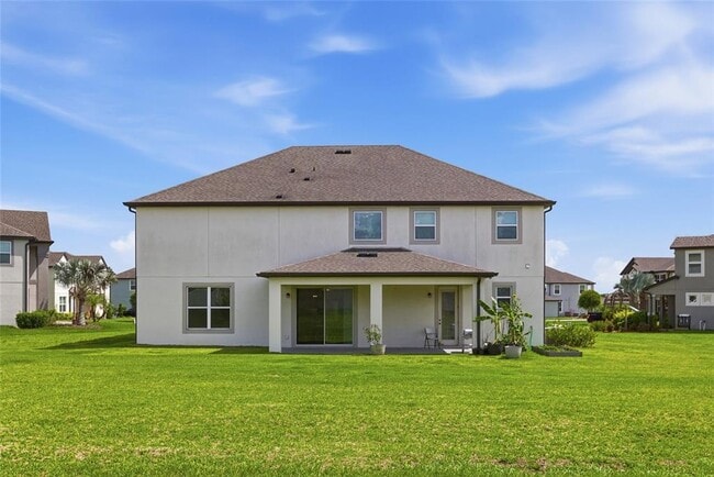 Building Photo - 9844 Cabernet Ave