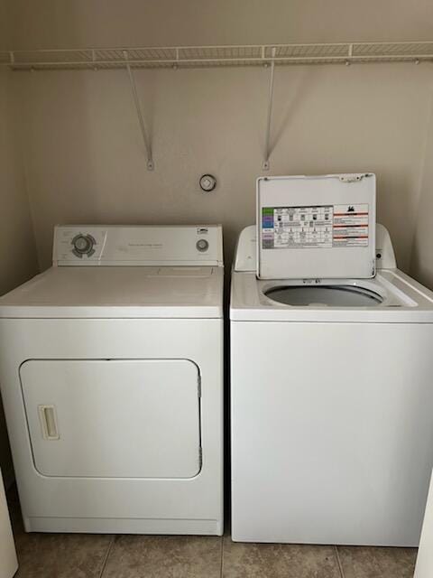 Building Photo - 4313 Sabana Loop SE