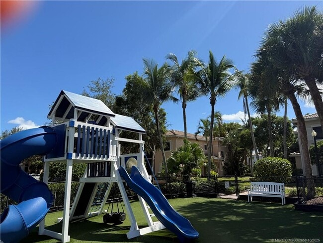 Building Photo - 2814 Grande Pkwy