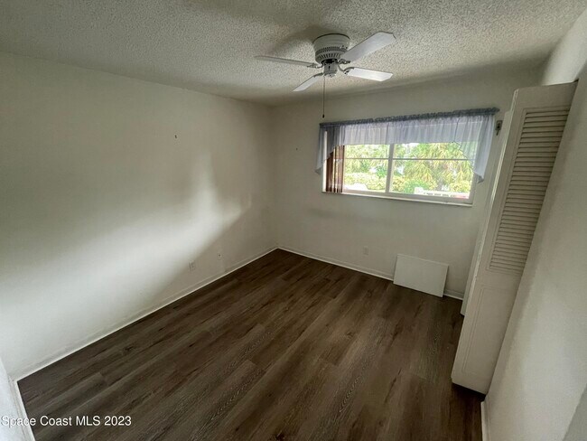 Building Photo - 171 Cape Shores Cir