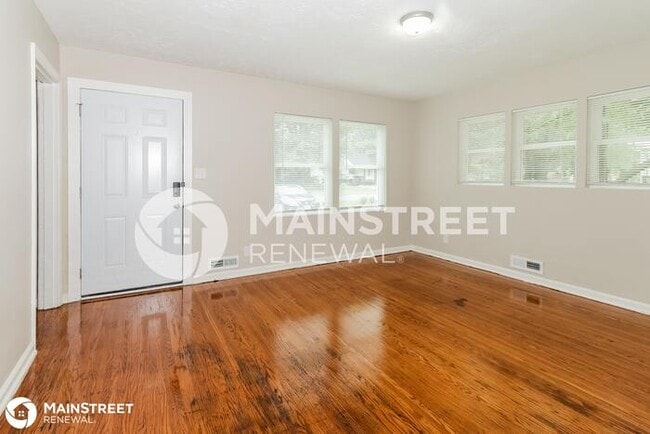Building Photo - 4225 Brookhaven Ave, Louisville, KY 40220