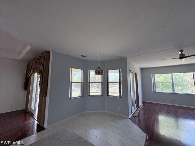 Building Photo - 4775 8th St NE