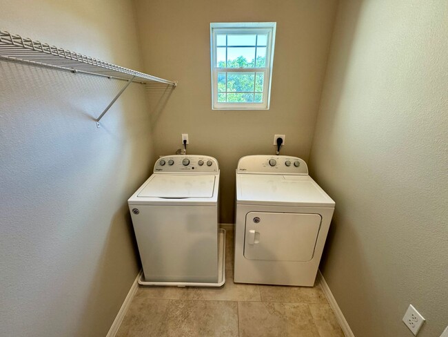 Building Photo - Move in ready 3/2 New Construction Townhou...
