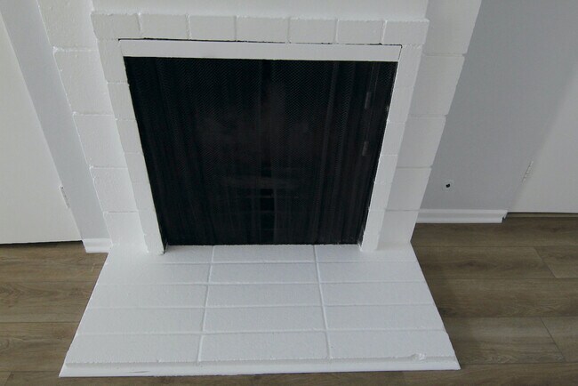 Building Photo - 1403 Butler Ave