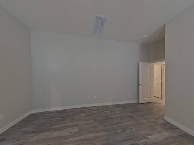 Building Photo - 22816 Terrazzo Dr