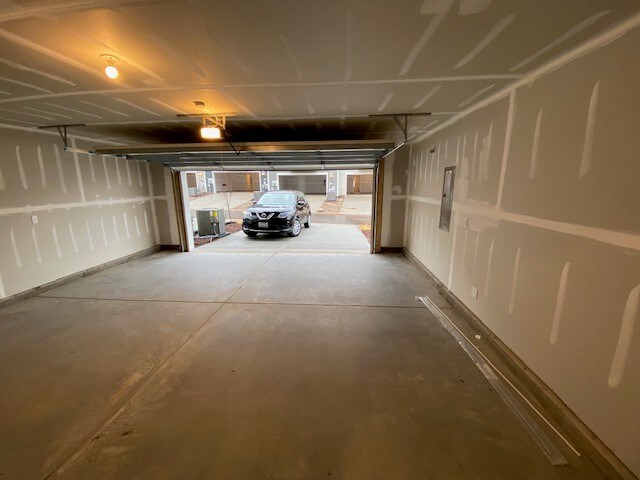 Building Photo - 1346 Rosepine Drive