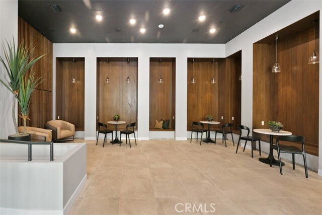 Building Photo - 1407 Rivington