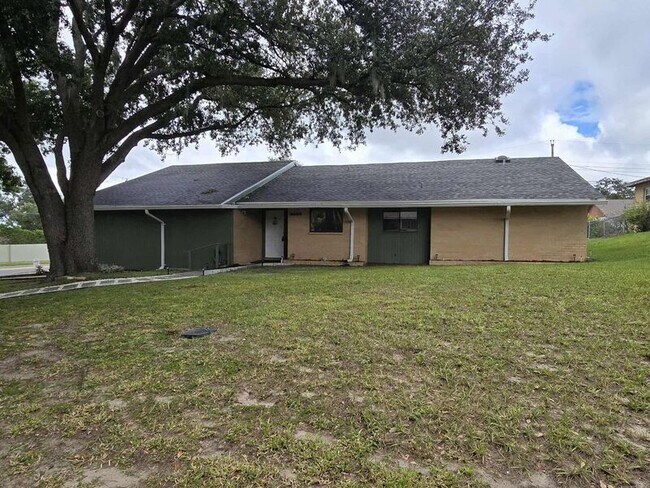 Building Photo - 4604 Dillwyn Dr