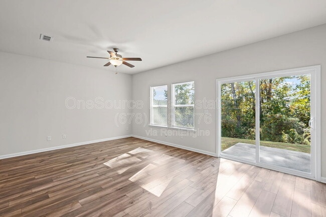 Building Photo - 1635 Villageside Ct