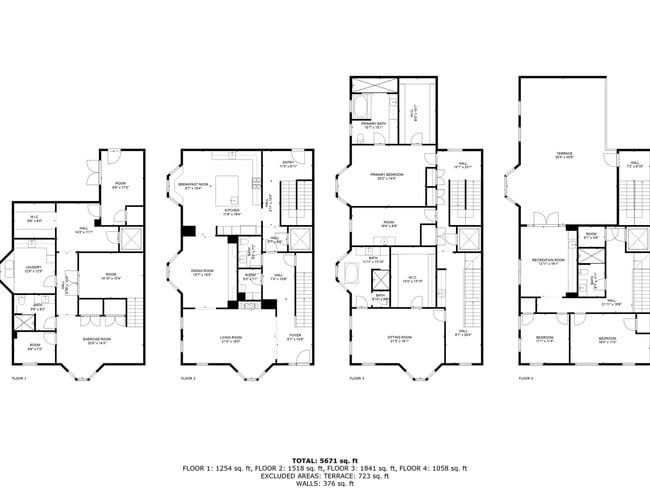 Building Photo - 103 W Chestnut St