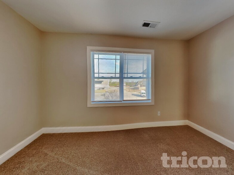 Building Photo - 48 Gold Cup Ct