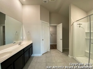 Building Photo - 6015 Akin Stroll