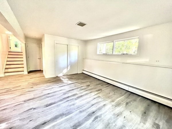 Building Photo - 20 Algonquin Rd