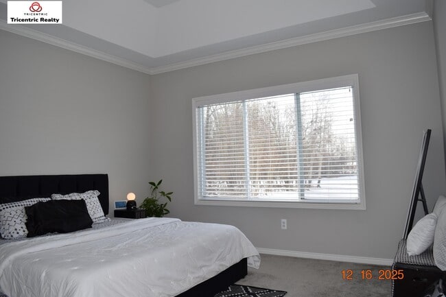 Building Photo - 30295 Berghway Trail