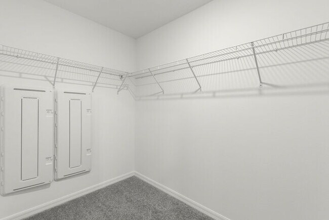 Building Photo - Brand New Home For Rent in Mirada!
