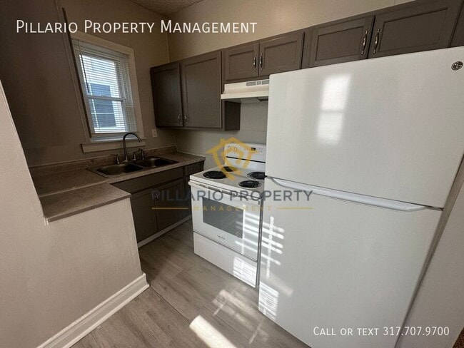 Building Photo - 2943 Highland Pl