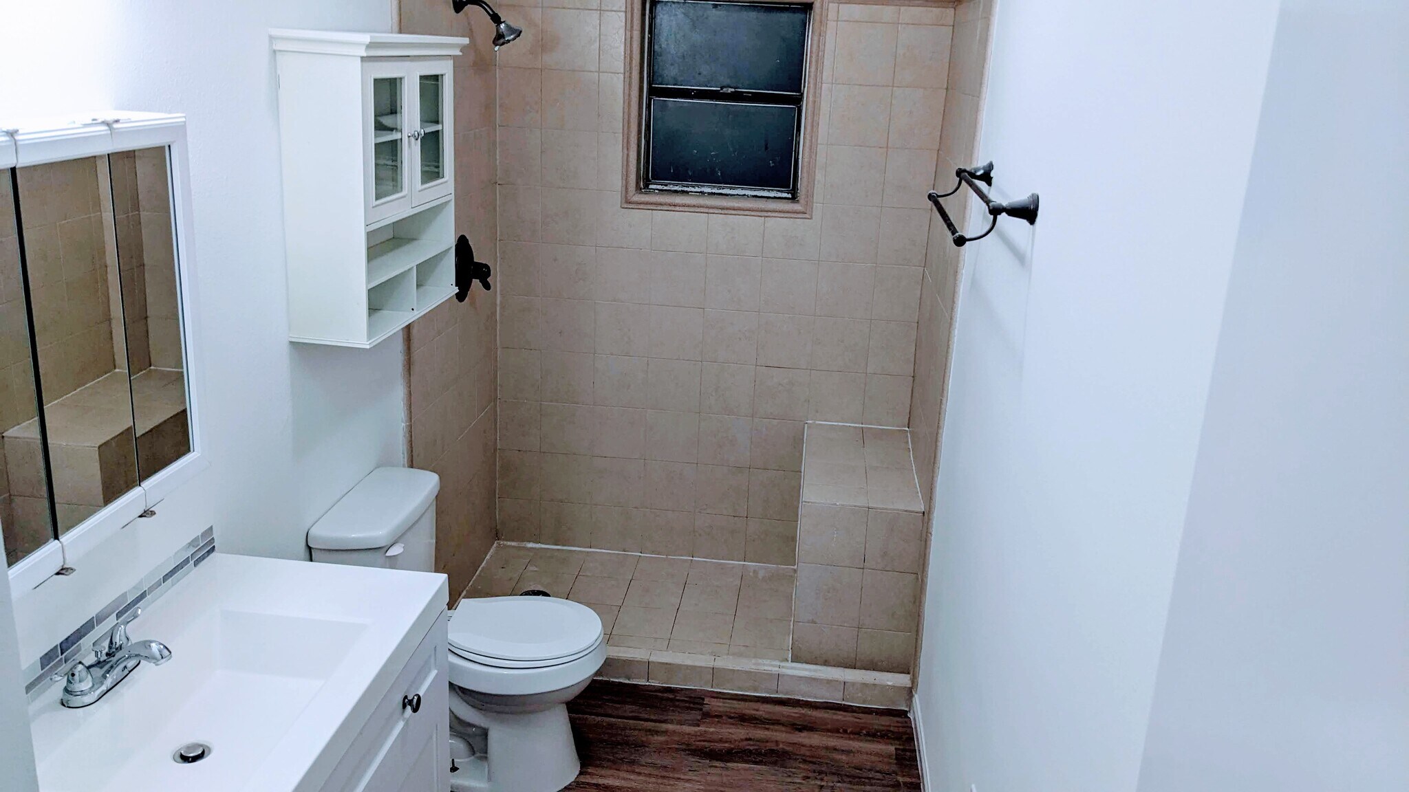 Building Photo - 13 Flamenco Cir