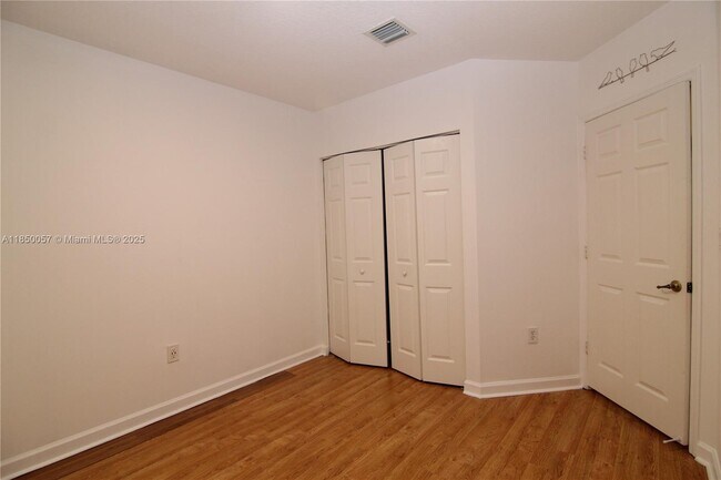 Building Photo - 11223 NW 57th Ln