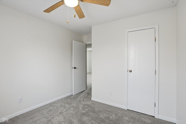 Building Photo - 4749 Rocky Knob Ln