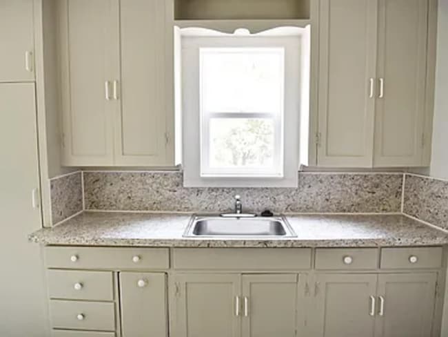 Building Photo - 1013 14th St