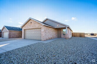 Building Photo - New Construction built in Elm Meadows