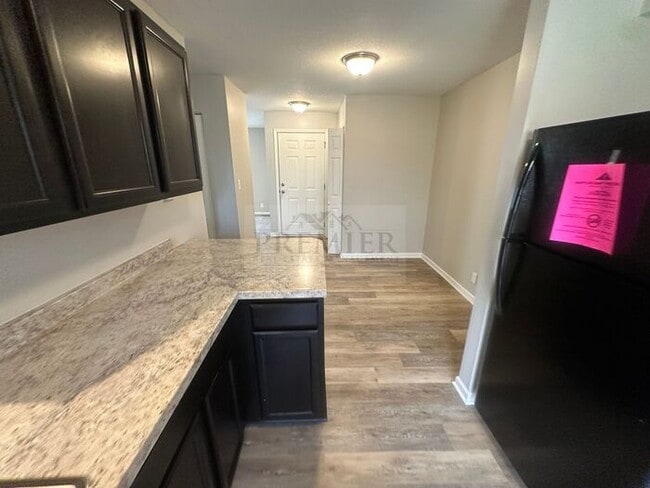 Building Photo - 9314 Reeder Dr