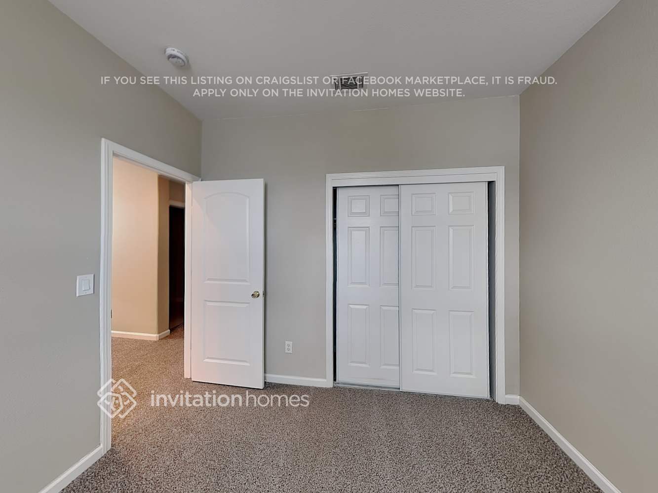 Building Photo - 1010 Liberty Dr