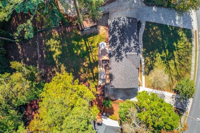 Building Photo - 3152 Westbrook Trace SW