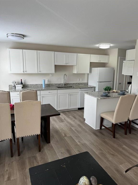 Building Photo - 12660 Ashford Point Dr