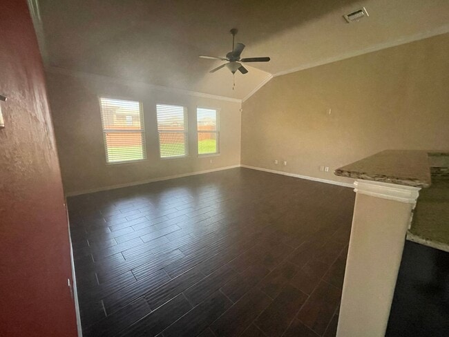 Building Photo - 6401 Alabaster Dr