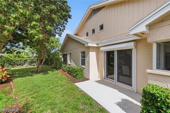 Building Photo - 2505 Sailors Way