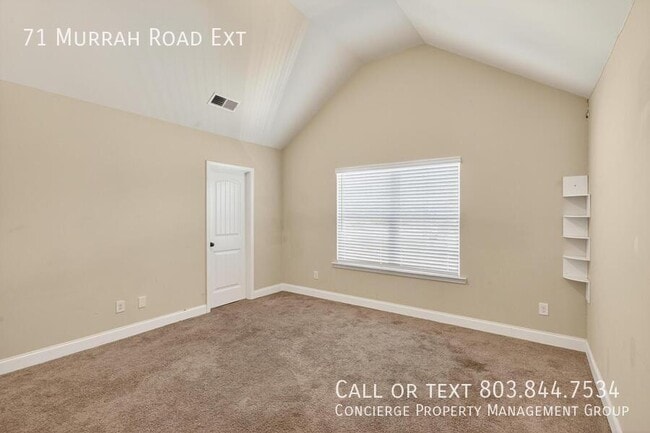 Building Photo - 71 Murrah Rd Ext