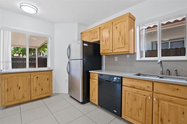 Building Photo - 13992 SW 181st Terrace